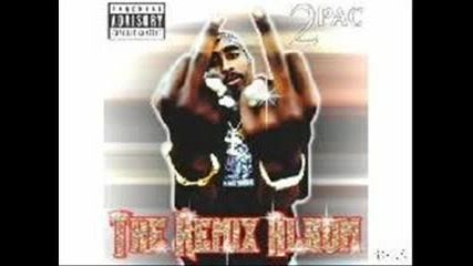 2pac R.i.p Tribute