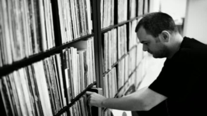 Shan Frenzie - Frenzie Live At Funktrust 2004