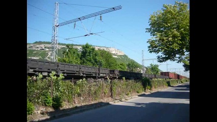 Бжк - 19.06.2011г.