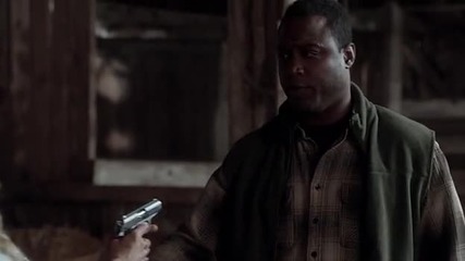 The.mentalist.s06e13.hdtv.xvid-f