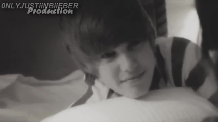Justin Bieber __ Pray