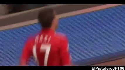 Maxi Rodriguez La Fiera