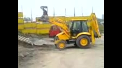 Jcb