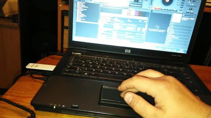 Moeto Demo