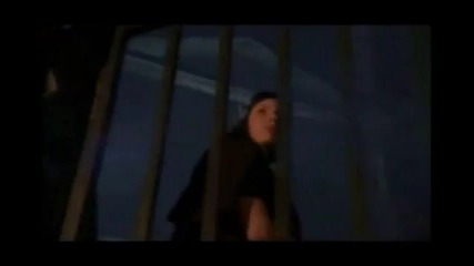 Jack The Ripper documentary (4ast 2 of 6)