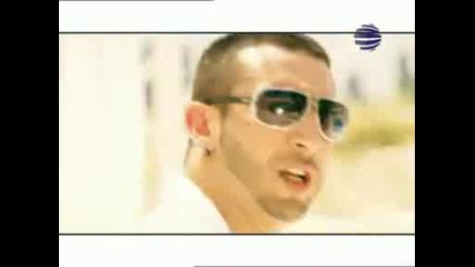 Ilian - Tupalka (official Music Video) (hq)