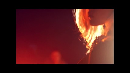 Ella & Tito Torres - Sunrise [official Music Video]