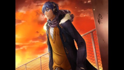 Nightcore - Every Lie
