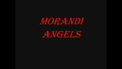 Morandi - Angels