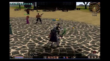 Best Privet Server espmt2 