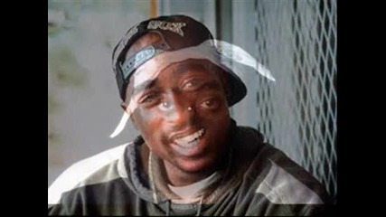 Biggie 2pac Bugz Proof Tribute