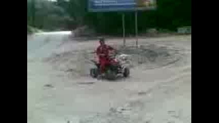 Видео014.3gp
