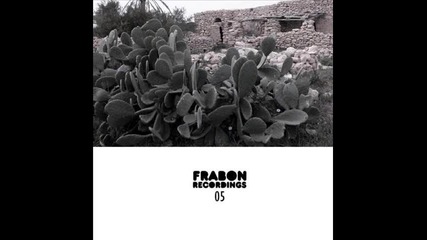 Ugur Project - La Guajira (original Mix) [frabon Recordings]