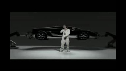Soulja Boy - 2 Milli