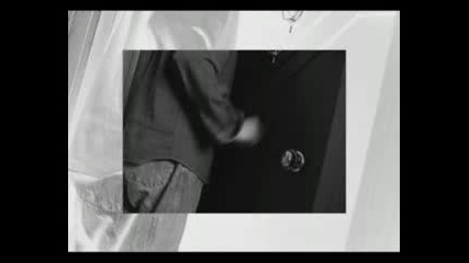 Лили Иванова - За тебе бях