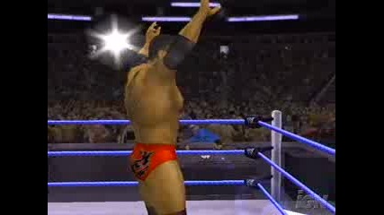 Batista Bomb 