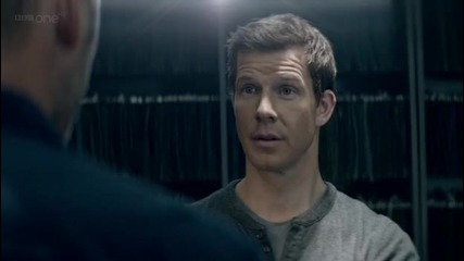 Outcasts s01 ep05 part5 