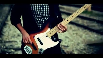Papyon - Alismak Sevmekten Zor