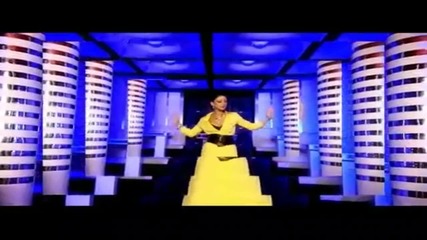 Emanuela - Da si plashtal ..
