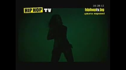 Мidway ft. Trexx & B.kon - Get Down - Russia