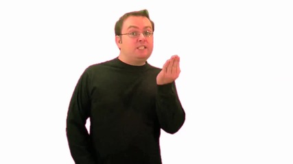 ipad Shuffle (spoof) 