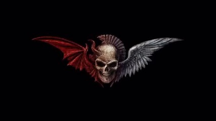 darkness - show0