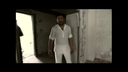 Тони Стораро - Какво направи с мен 2010