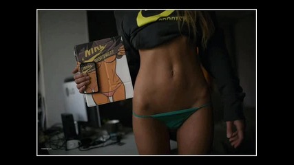 `please The Not Copy ;d (mix One)