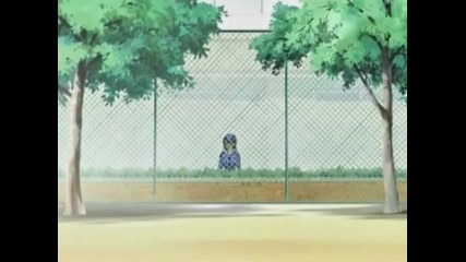 Eyeshield 21 episode 22 - 23 part 1