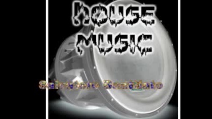 Disco Italia.flv