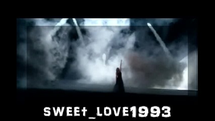 Miley Cyrus & Jordin Sparks - Battlefield