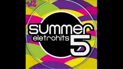 House Boulevard feat. Samara - Set Me Free - Summer Eletrohits 5 [www.keepvid.com]