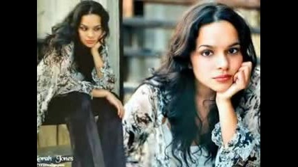 Norah Jones - Sunrise 