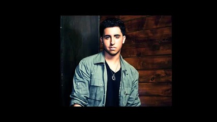 *2013* Colby O Donis - Hey girl