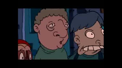Професорът