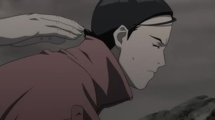 [ryuko]ergo.proxy.ep05 bg sub