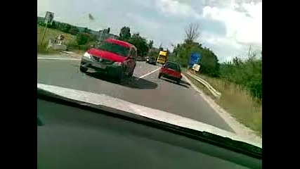 Скорост