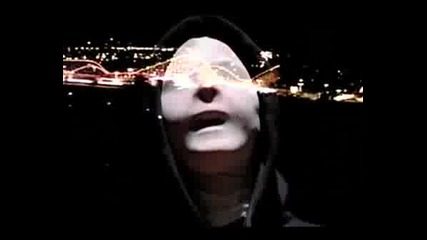 G Tom Mac - Cry Little Sister