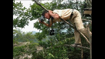 Професия Фотограф