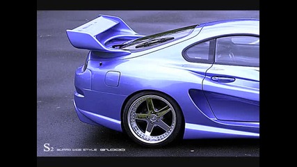 cool cars and trucks(яки коли и камиони)