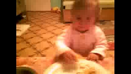 Мелани.mp4