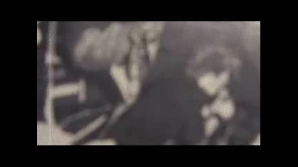 Discharge - Decontrol.