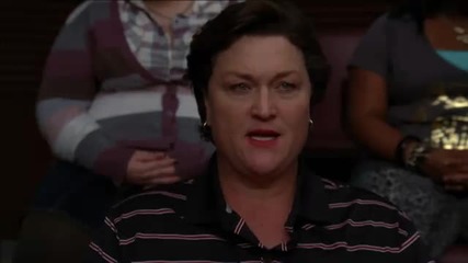 Glee - Need You Now