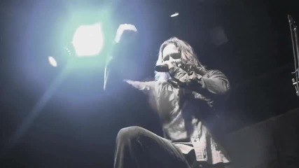 Stratovarius [2011] - Under Flaming Skies'hd