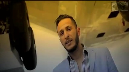 Ernim Ibrahimi - Ti je habibi (official Video Hd)