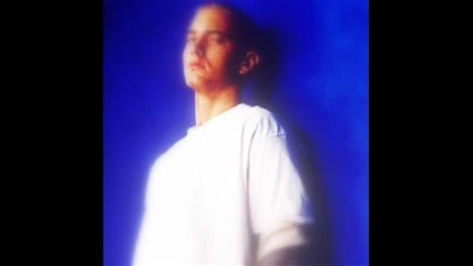 Мега песен , наистина огромна ! Eminem - Welcome D Block (ft.d - 
