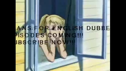 Full Metal Alchemist Amv Linkin Park - One Step Closer 