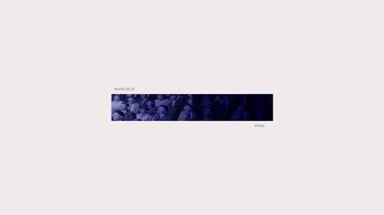 Kilo Kish - Navy