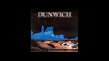 Dunwich - Eternal Eclipse Of Frost (full Album 1996 )