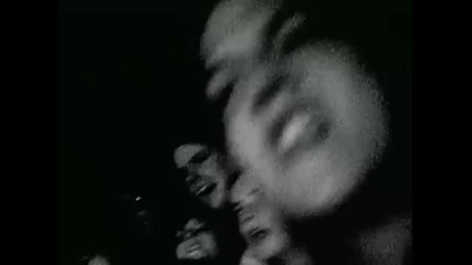Supergrass - Time